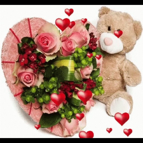 Meet your Posher, Vy - Picture 1 of 1